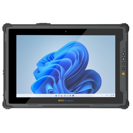ONERugged M20A, 12.2’’ 1920×1200, 16 GB + 128 GB, Intel® Core™ i5-1235U, 4G, IP65