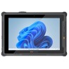 ONERugged M20A, 12.2’’ 1920×1200, 16 GB + 128 GB, Intel® Core™ i5-1235U, 4G, IP65