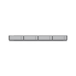 UBNT Network Video Recorder G2