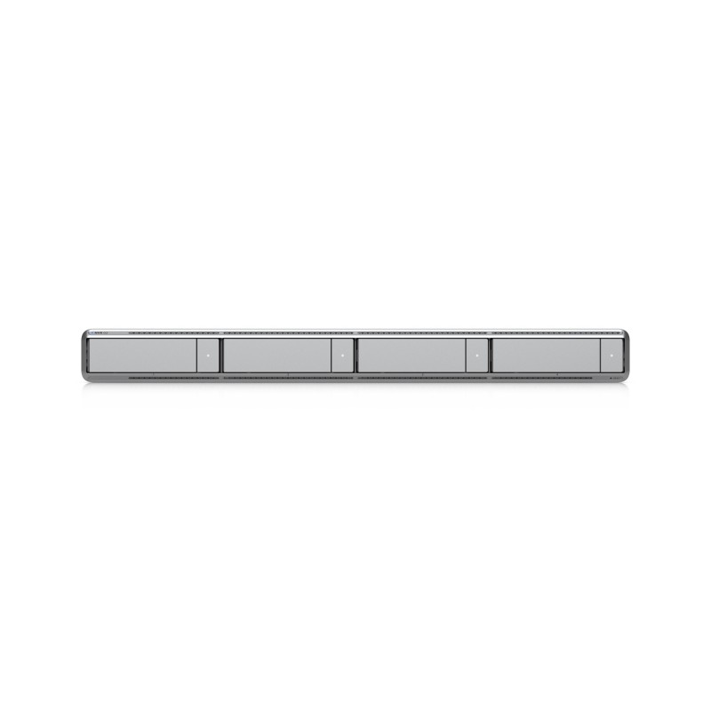 UBNT Network Video Recorder G2
