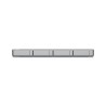 UBNT Network Video Recorder G2