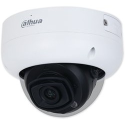 Dahua IP kamera IPC-HDBW5241R-ASE-0280B-S3