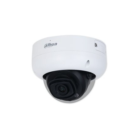 Dahua IP kamera IPC-HDBW5241R-ASE-0280B-S3