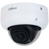 Dahua IP kamera IPC-HDBW5241R-ASE-0280B-S3