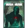 ESD Hush Hush Unlimited Survival Horror