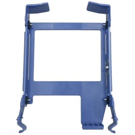 DELL rámeček pro SATA/SAS HDD do serveru PowerEdge 3.5"/ T160