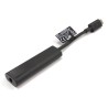 Dell redukce napájecího konektoru 4,5 mm na USB-C
