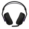Logitech G522 Gaming Wireless Headset - Black