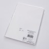 PREMIUM A4 THERMAL PAPER(100/SHEETS)