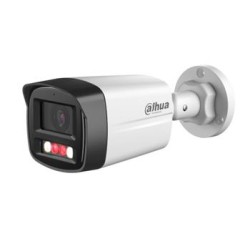 Dahua IP kamera IPC-HFW1239TL1-A-IL-0280B