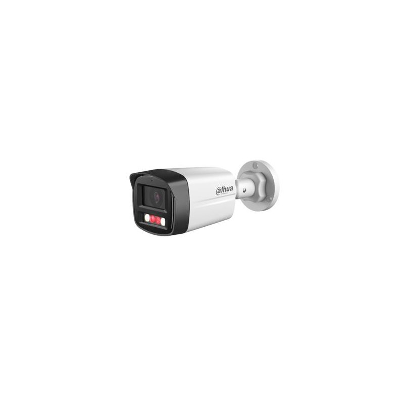 Dahua IP kamera IPC-HFW1239TL1-A-IL-0280B