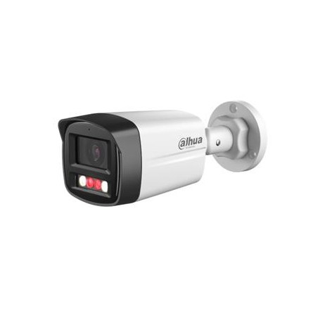 Dahua IP kamera IPC-HFW1239TL1-A-IL-0280B
