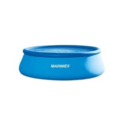 Marimex Tampa bazén 4,57x1,22 m bez příslušenství