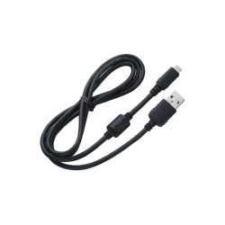 Canon IFC-600 P USB kabel