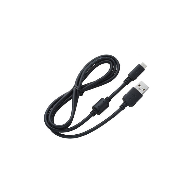 Canon IFC-600 P USB kabel