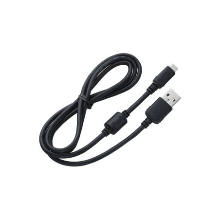 Canon IFC-600 P USB kabel