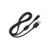 Canon IFC-600 P USB kabel