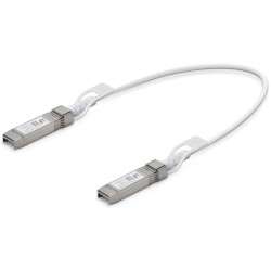 Ubiquiti UniFi DAC Patch Cable SFP28 UC-DAC-SFP28
