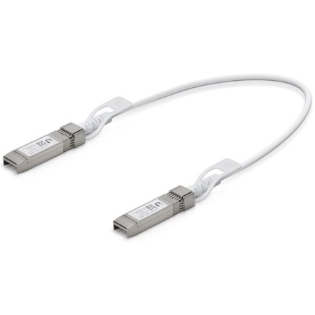 Ubiquiti UniFi DAC Patch Cable SFP28 UC-DAC-SFP28
