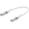 Ubiquiti UniFi DAC Patch Cable SFP28 UC-DAC-SFP28
