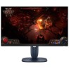 ROZBALENÉ - DELL AW2725DM Alienware/ 27" LED/ 16:9/ 2560x1440/ QHD/ IPS/ 1000:1/ 1ms/ 2x USB/ 1xDP/ 2xHDMI/ pivot/ 3Y B