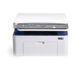 BAZAR - Xerox WorkCentre 3025Bi, ČB multifunkce A4, 20PPM, GDI, USB, Wifi, 128MB, Apple AirPrint, Google Cloud Print - P