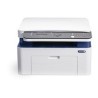 BAZAR - Xerox WorkCentre 3025Bi, ČB multifunkce A4, 20PPM, GDI, USB, Wifi, 128MB, Apple AirPrint, Google Cloud Print - P
