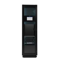 nJoy - Forge MDC 6K-42U, UPS 6000 VA / 6000 W, 10.1" LCD, EBM, PDU, PDM, chlazení