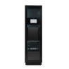 nJoy - Forge MDC 6K-42U, UPS 6000 VA / 6000 W, 10.1" LCD, EBM, PDU, PDM, chlazení