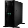 HPE PL ML350g11 4510 (2.4G/12C) 1x32G (P64706) 2x4TB/7.2k SATA LFF VROC 2x1000W 4p1G Smart Choice