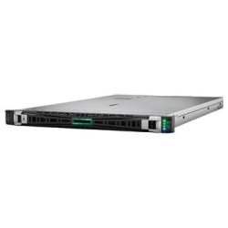 HPE PL DL360g11 4510 (2.4G/12C) 2x32G 2x960G VROC 4LFF LPC 2x800W 4x1G