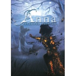 ESD Anna Extended Edition