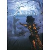 Anna Extended Edition – hra pro PC (elektronická licence)