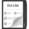 POCKETBOOK 700 Era Lite - Stone Green