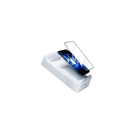 3mk tvrzené sklo Expert Glass pro iPhone 16E/ iPhone 17E 1pc.