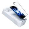 3mk tvrzené sklo Expert Glass pro iPhone 16E/ iPhone 17E 1pc.