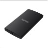Lexar externí SSD 512GB SL300 USB3.2 Gen2