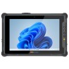 ONERugged M10A, 10.1’’ 1920×1200, 16 GB + 128 GB, Intel® Core™ i5-1235U, 4G, IP65, Windows 11 Pro bez licence