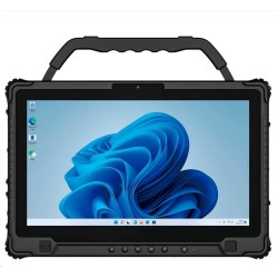 ONERugged M14M, 14" rugged tablet, PI65, Core Ultra 7 155H, 32GB DDR5, 256GB SSD, GPS+4G LTE, Win11 Pro bez licence
