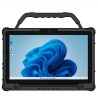 ONERugged M14M, 14" rugged tablet, PI65, Core Ultra 7 155H, 32GB DDR5, 256GB SSD, GPS+4G LTE, Win11 Pro bez licence