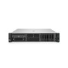 HPE PL DL380g10 Plus 4309Y (2.8/8C) 32G VROC SATA 8SFF 1x800Wti L9 ocp 2x10GSFP+ P55277-421 RENEW