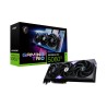 MSI VGA NVIDIA GeForce RTX 5060 Ti 16G GAMING TRIO OC, RTX 5060 Ti, 16GB GDDR7, 3xDP, 1xHDMI