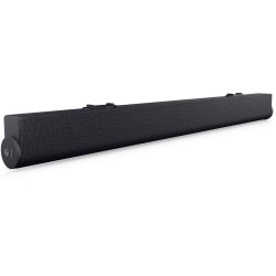 DELL Slim Conferencing Soundbar SB522A for Pro 2 ID displays