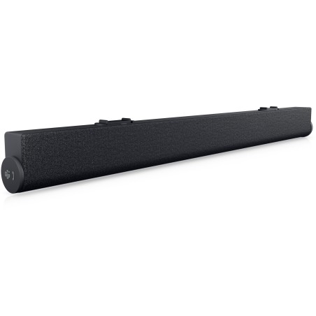 DELL Slim Conferencing Soundbar SB522A for Pro 2 ID displays