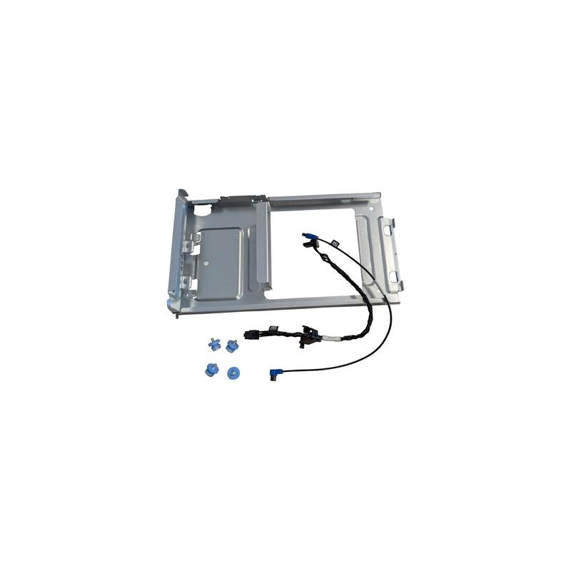 DELL rámeček pro 3.5" disk s kabelem Pro Essentials/ Tower Base