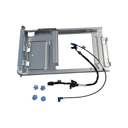 DELL rámeček pro 3.5" disk s kabelem Pro Essentials/ Tower Base