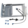 DELL rámeček pro 3.5" disk s kabelem Pro Essentials/ Tower Base