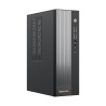 BLACKVIEW Desktop NEX60 i5-210H 4.8HGz 16/512GB,WiFi6,BT5.2,1xUSB-C,RJ45,8xUSB,1xVGA,1xDP1.4,1xHDMI 2.0,2x3.5mm,Win11Pro