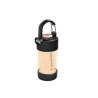 Ledlenser ML4 Warm Light lucerna
