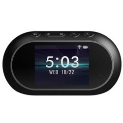 Fanvil i503W SIP vnitřní stanice, 2,8" displej, Wi-Fi 6